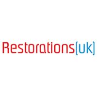 Restorations UK image 1